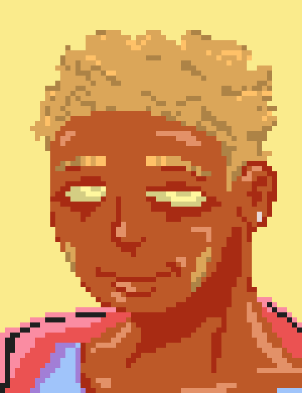 [90dac8] kid vegas is here (design leaked) no scheduled appearances soon