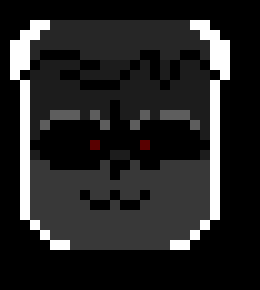 [68324b] Sophie/SSL - *her eyes start to glow red* I...I`m sorry, LSS. You never told me violence was the way but... *sigh* I just can`t. *she falls down, crying*