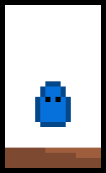 [9664c4] 8