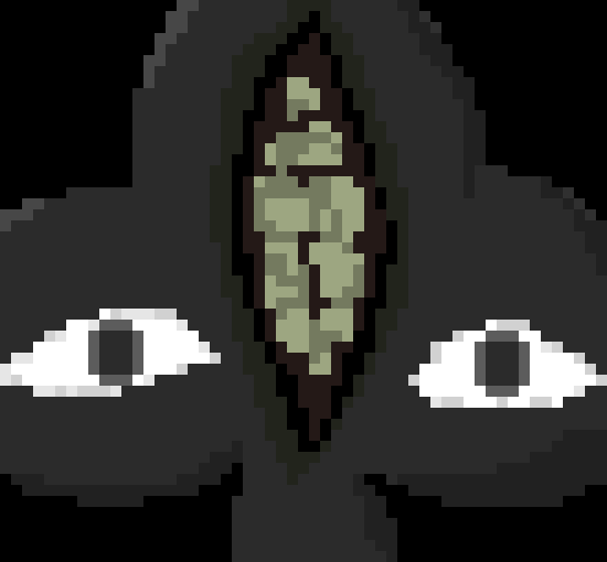 [f03ddb] so like what should I make