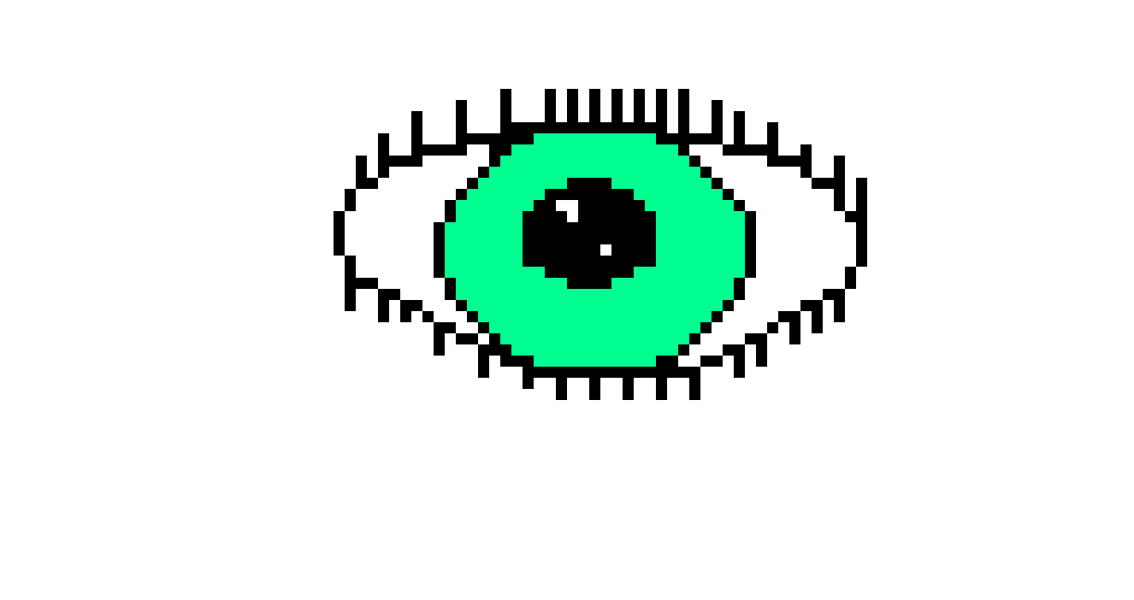 [9664c4] eye