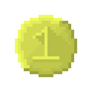 [2c795d] Coin