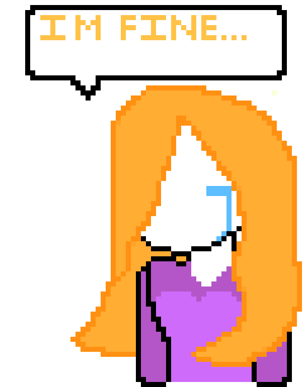 [9664c4] Amber