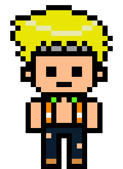 kazu2