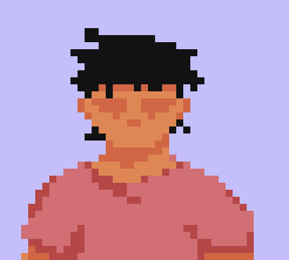 [9df770] its a very volatile effect that leads to bipolar esque type moods.