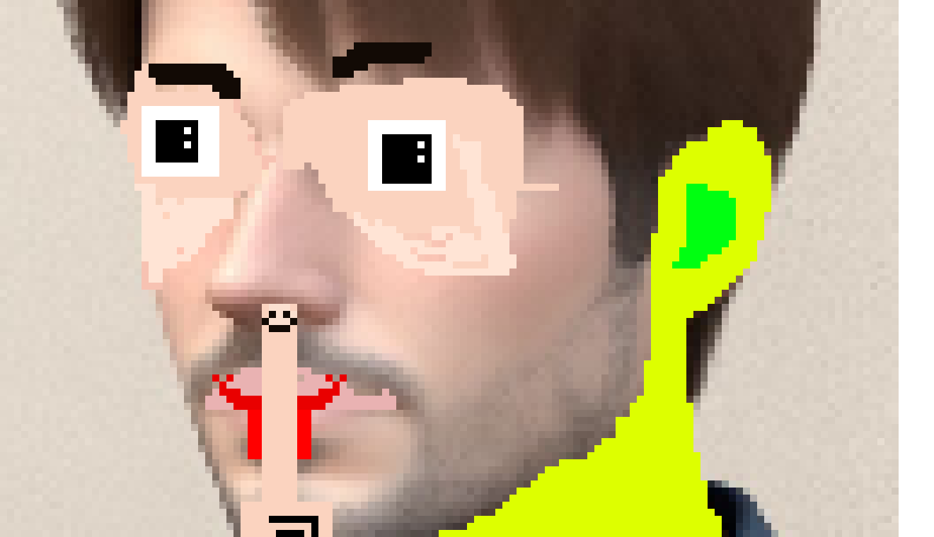 [37b01e] FACE