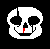 [e64d1f] La Jupo Textbox Face
