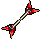 [f82582] BoneCrusher