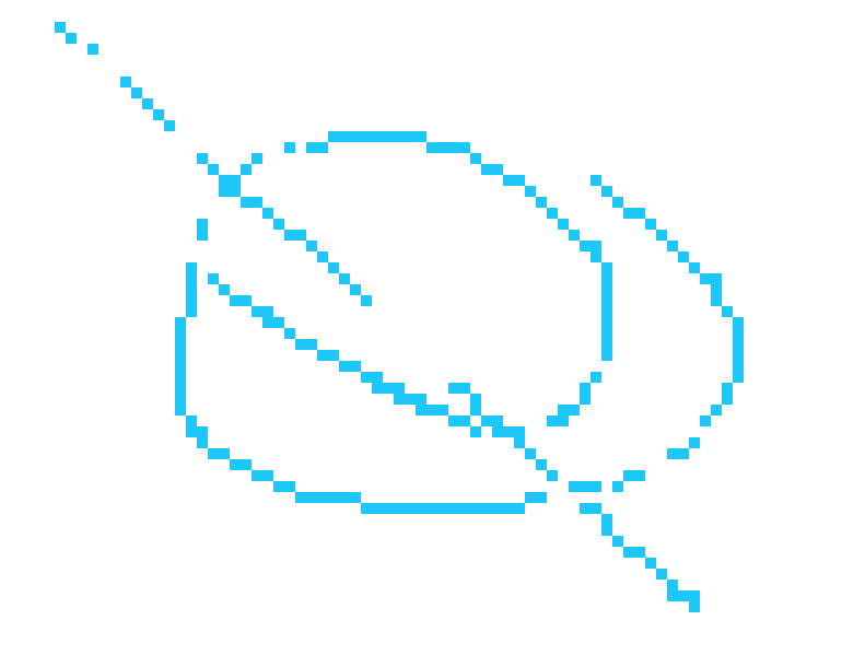 [3fd87f] Untitled