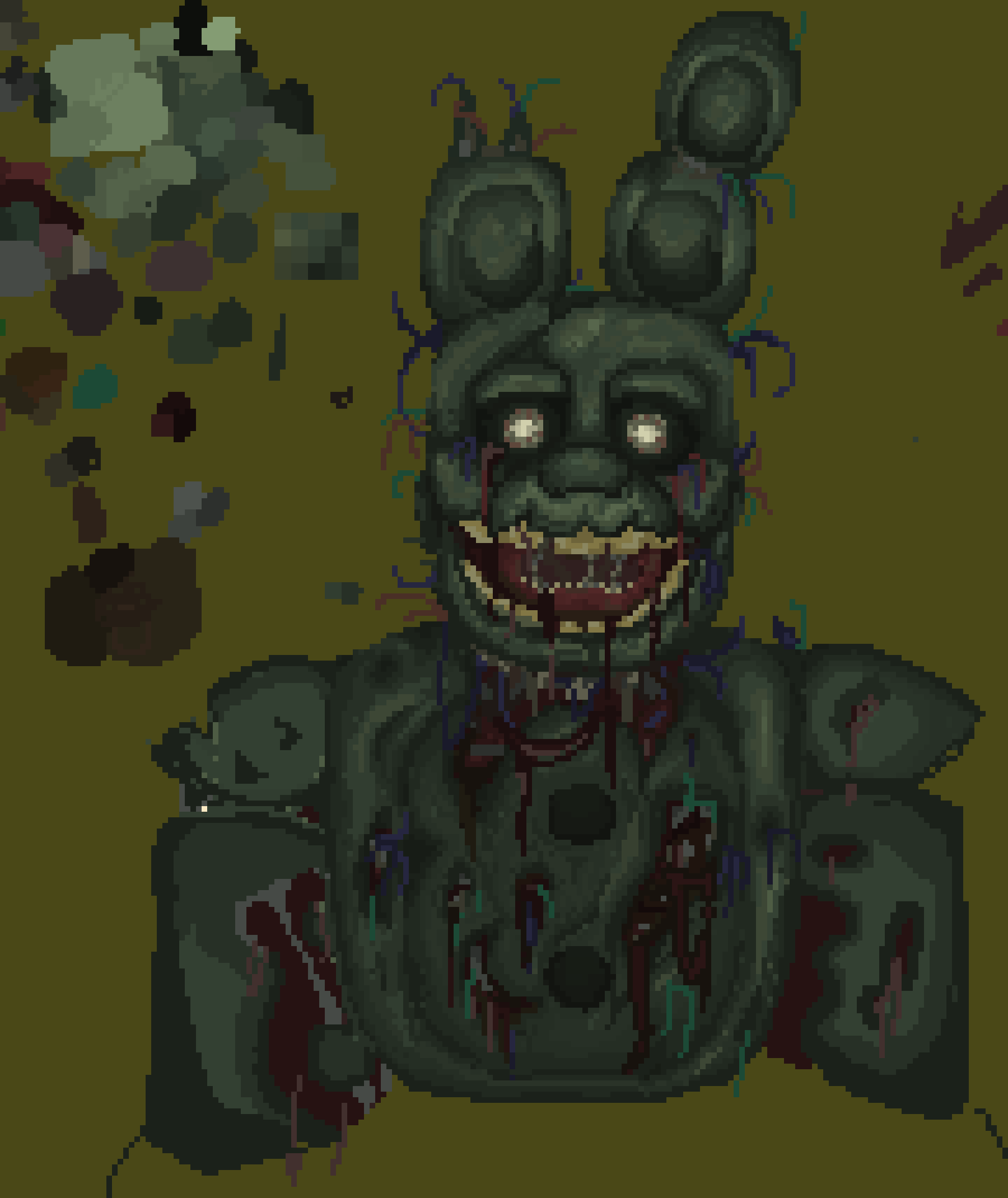 [1b7dcd] Untitled