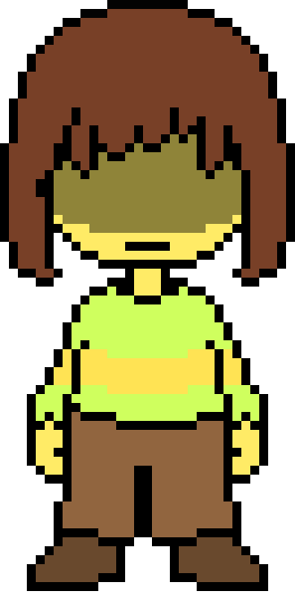 [62b038] one sus boi