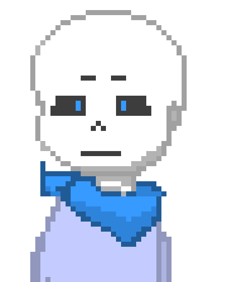 [b864cc] "Oh hush" Momma Blueberry ish mean- @-@