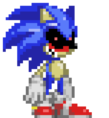 Sonic.EXE