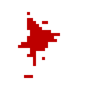 [4d8679] Blood
