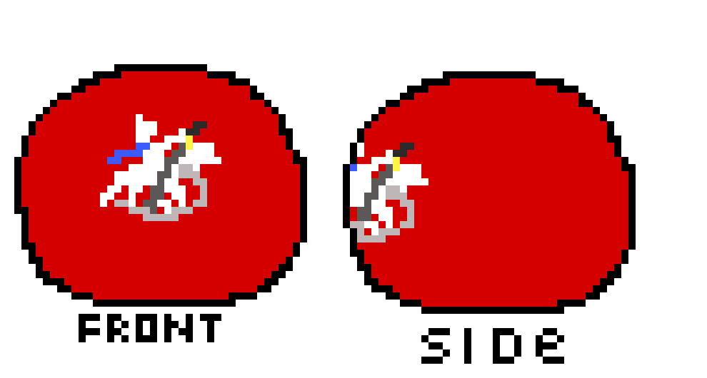 [64c7ec] Untitled
