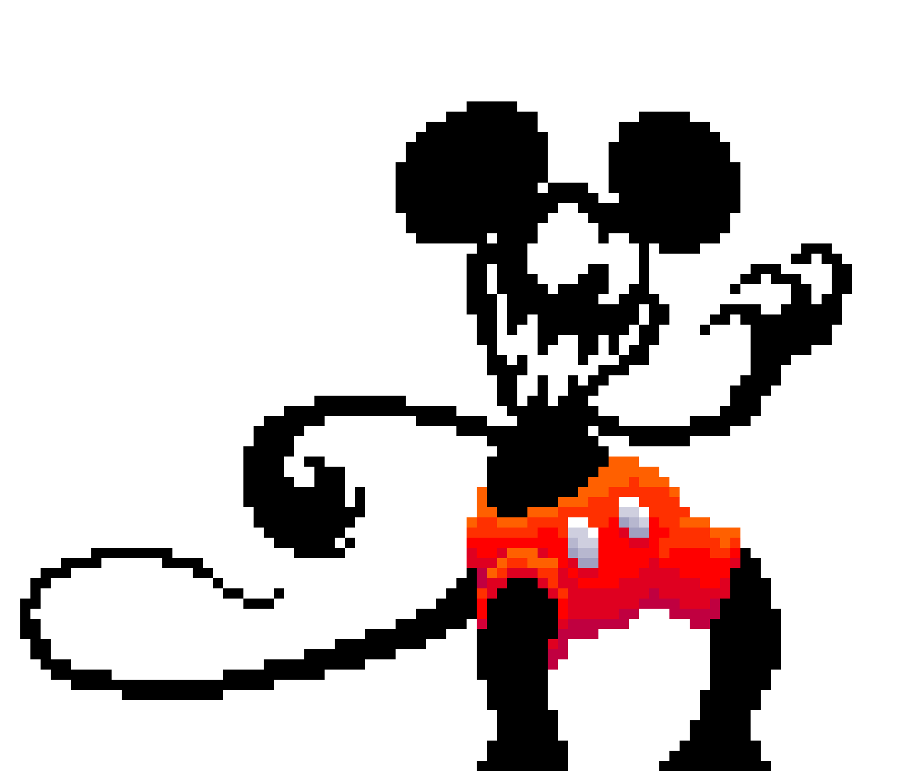[5cabf9] Mick