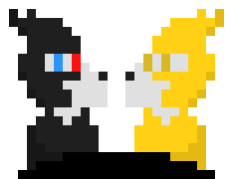 [95be89] MR: You know what`s happening?... |  | CMT: Clearly fighting... Like always...