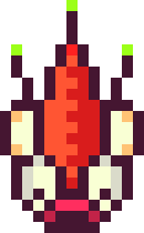 [9664c4] bird_3