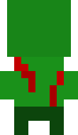 [84dbac] ZombieBack