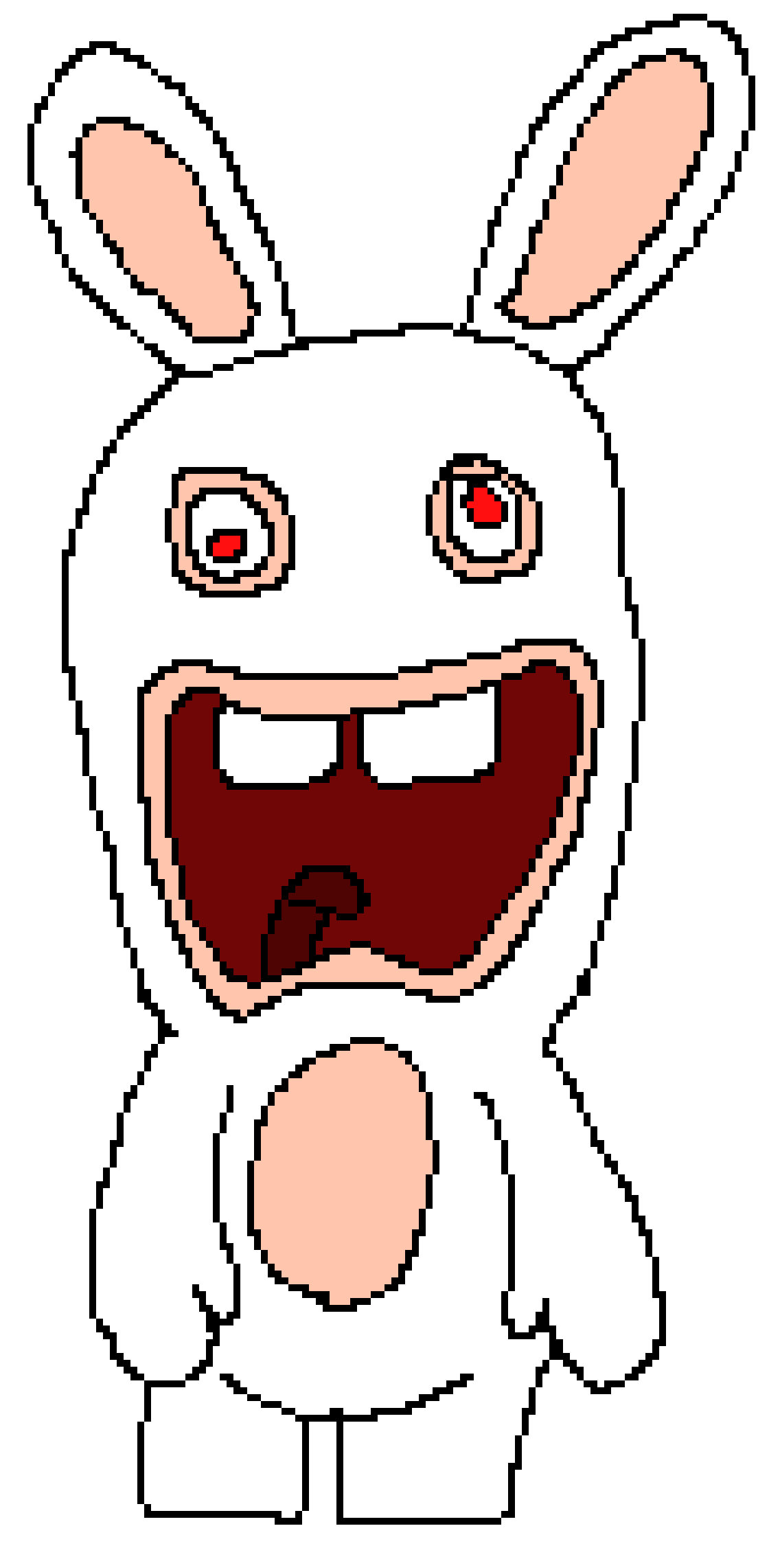 [45ac7c] DAAAAH!!
