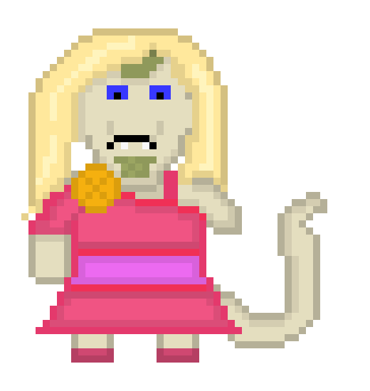 [940cbb] Barbie girl Teddy 
