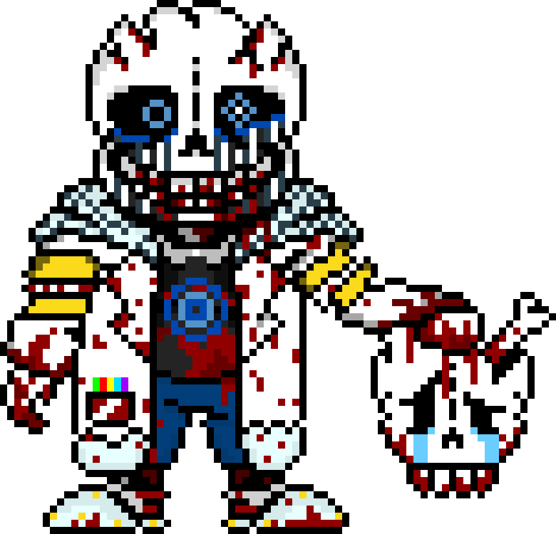 [ddfcd2] Sans Challenge #1