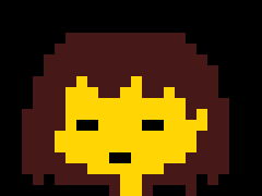 [df4002] ((Purple and blue? so, literally, there's just two strings I can move on since is blue soul.)) (Frisk was waiting for the attack.)