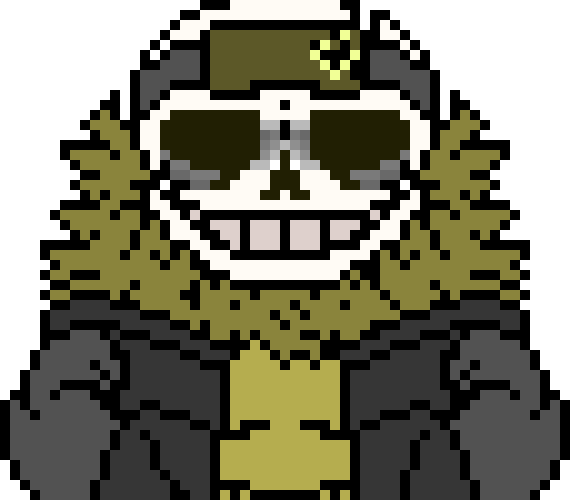 [0b51d0] . . .[Skeld.]