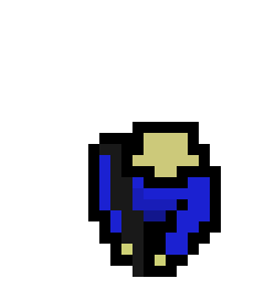 [77a737] main character