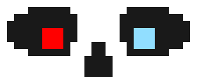 [c8bb2d] can someone whos not a smart ass help me add a sans to this