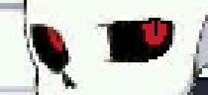 [b63bdb] T-T NOPE NOPE NOPE NOPE NOPE NOPE SCARY CLOWNS NOT MY THING *runs away*