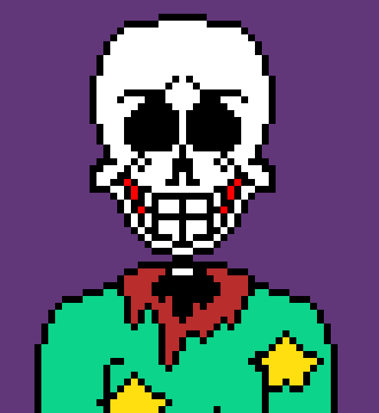 [2fbf6b] * Runs over to FTDust and hugs him. ``Thank you sans.``