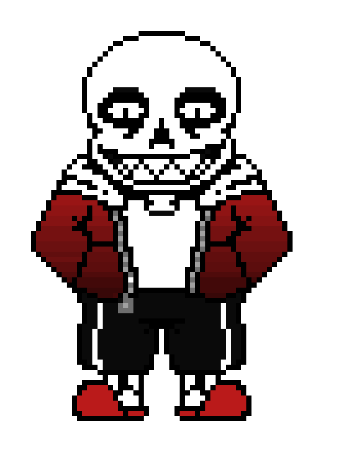 [b864cc] O h Update on this.. thing