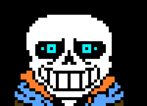 so swapped papyrus,got any ideas?