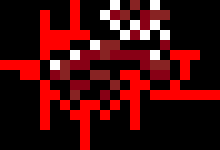 [e8cb42] caftar everything you make is good my guy dont be sad