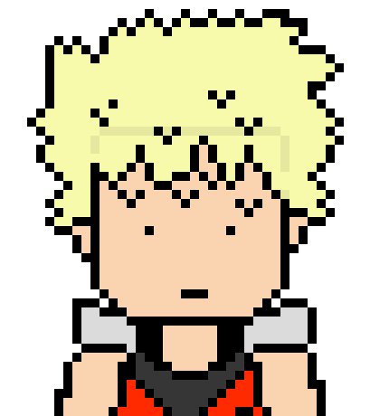 [b9de0d] how about....5443 yen? - bakugou katsuki  