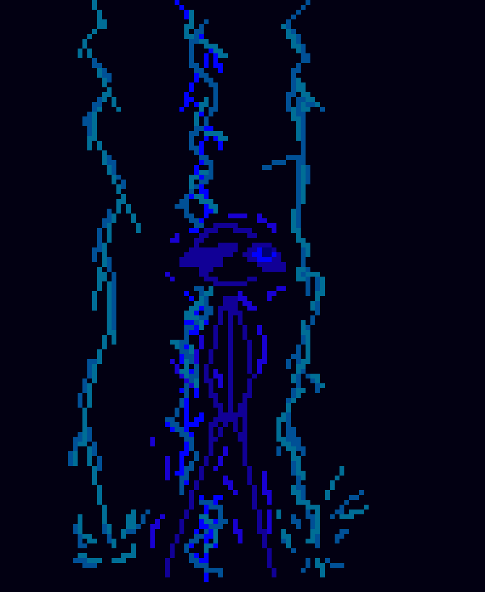 [a09d0f] Silence i am aura farming.