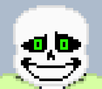 [df4002] Oh... please tell me you remember all the things I showed you.