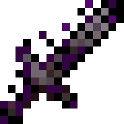 [6c869e] void-reaper