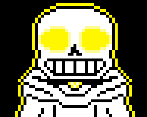 [d959ff] death does not stop me also.. im not the caftar you killed