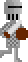 [5be187] Right_side_moving (2 pixels)