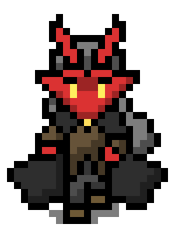 [629c09] jogador01