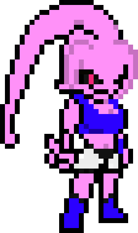 [b54c12] rtykl