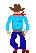 [3badf5] cowboy