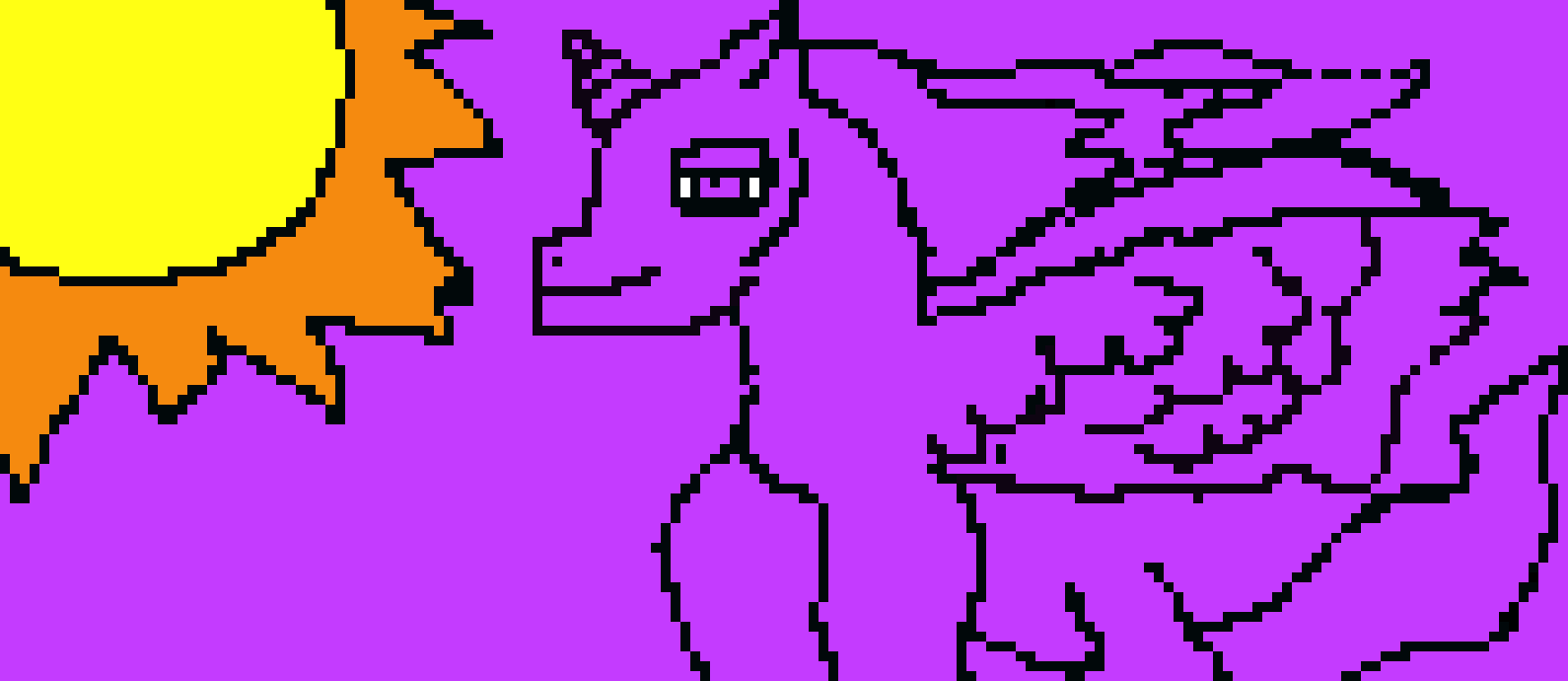 [809072] what is this