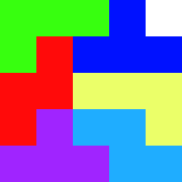 [9664c4] tertis
