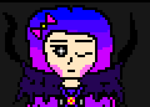 [d36a2f] IDK - DST