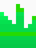 [9664c4] Herb_Classic 2