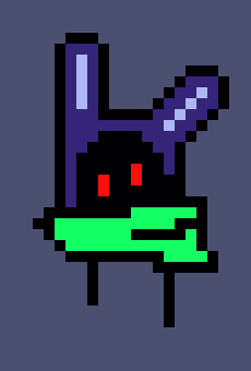 [b9de0d] (repost) im just make a dumb rant on gacha life. the fandom is fucking WEIRD.i mean i watched a video of fell sans and classic sans geting married, asriel being super duper happy that his dad is "gay", and lots of blushing shipping. also how is asgore gay? if he married toriel then he would be straight. and all sans au ships are fucking gross. there almost the same person. - withered bonnie