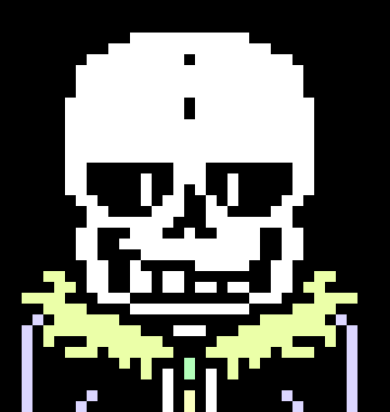 [90b631] *fills his house with whoopee cushions and records his reaction from a bush*